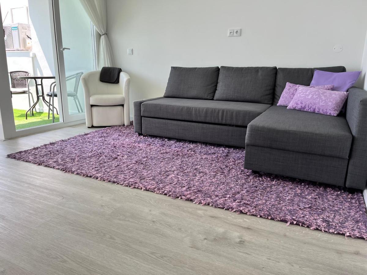 Axenic Retreat - Panoramic Ocean View, Sleeps 4, Ensuite Bathroom, New Redesign Sesimbra Luaran gambar