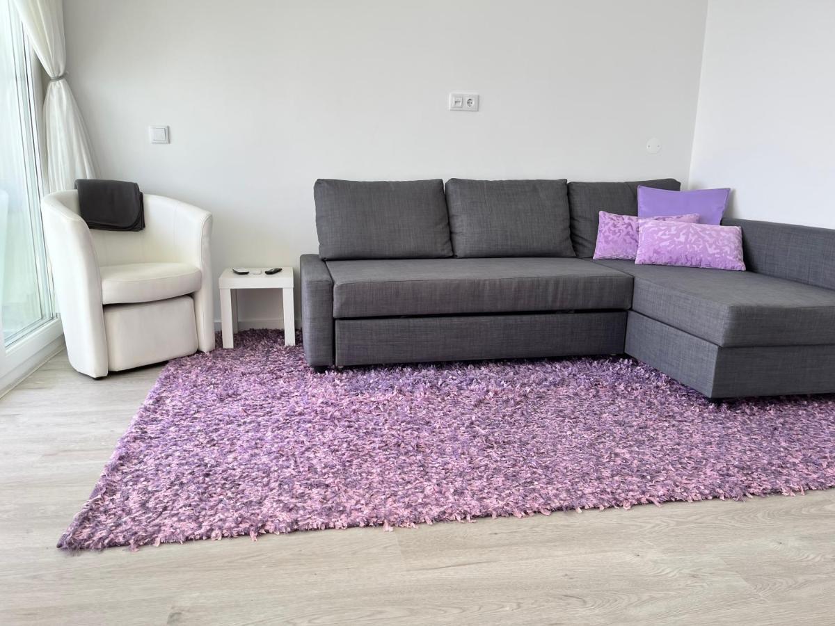 Axenic Retreat - Panoramic Ocean View, Sleeps 4, Ensuite Bathroom, New Redesign Sesimbra Luaran gambar